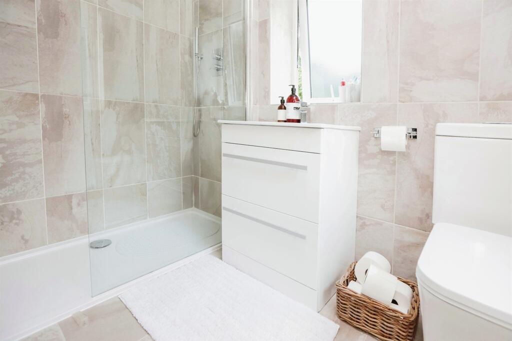 Additional image 13 of Priestland Road, Birmingham