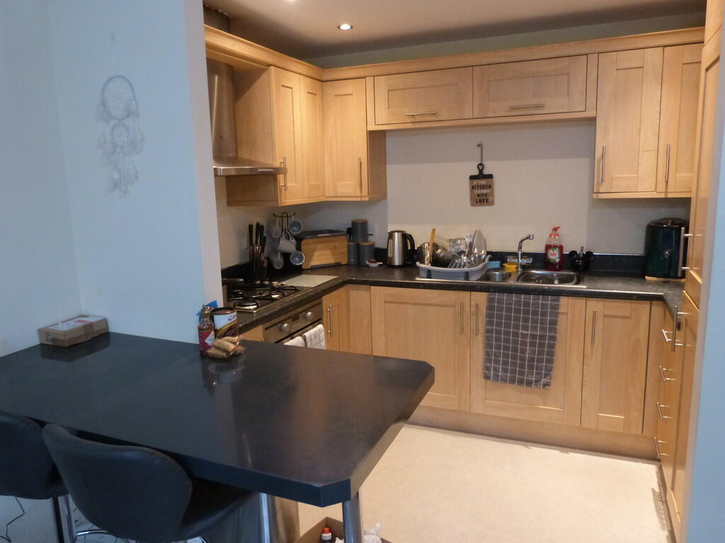 Additional image 3 of Lloyd Court, Mount Pleasant