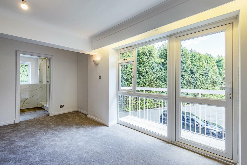 Additional image 11 of Hampton Lane, Solihull