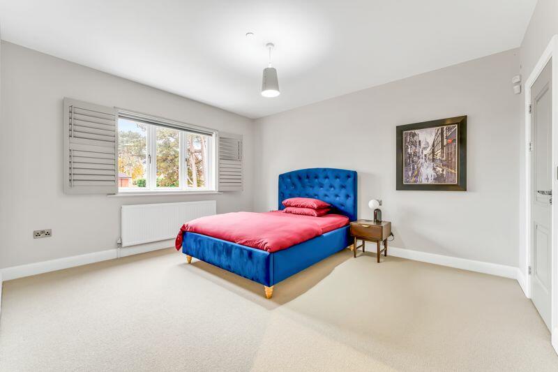 Additional image 27 of Manor Drive, Sutton Coldfield