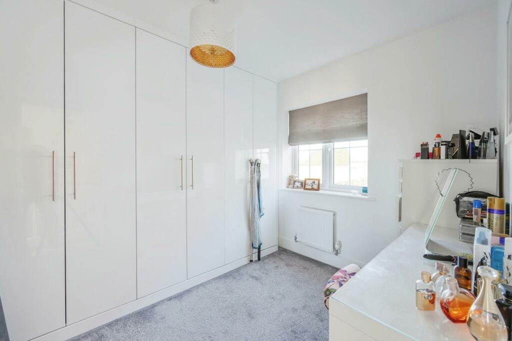 Additional image 16 of Bellingham Grove, Tamworth