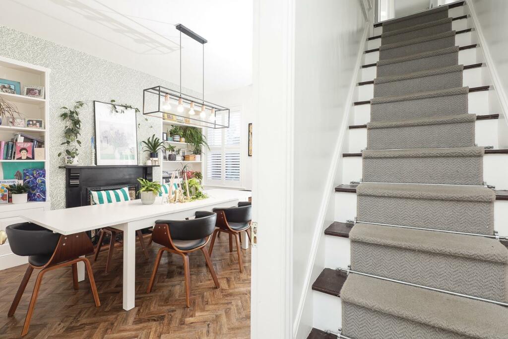 Additional image 5 of Lichfield Road, Four Oaks, Sutton Coldfield