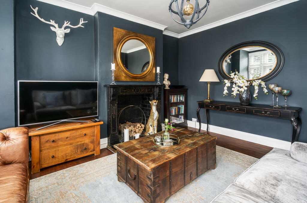 Additional image 24 of Crescent Gardens, Bath, BA1