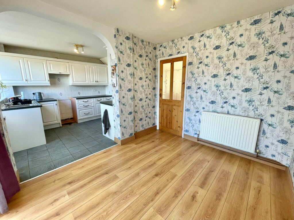 Additional image 5 of Moordown Avenue, Solihull