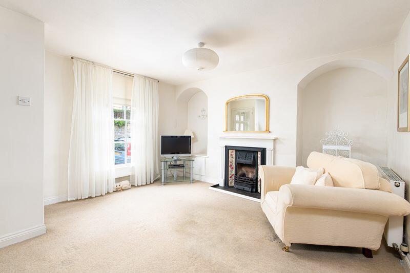 Additional image 3 of Weston, Bath