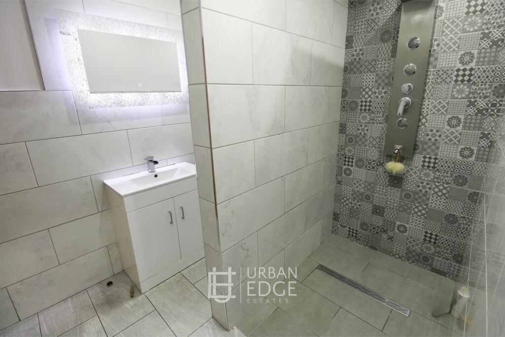 Additional image 18 of Princethorpe Close, Shirley, Solihull, B90