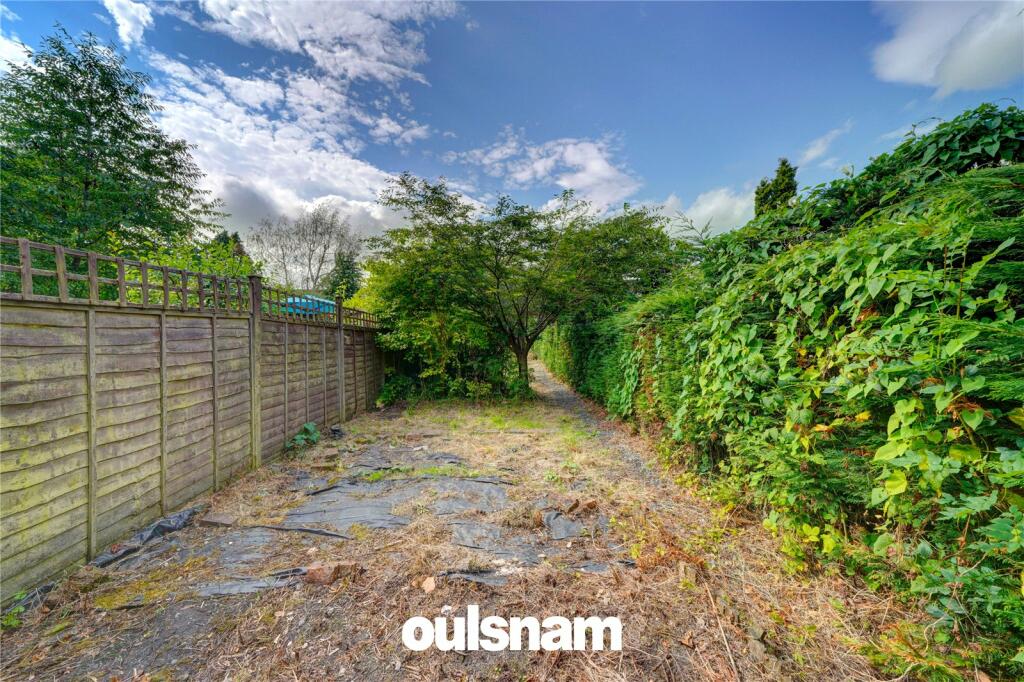 Additional image 17 of Linthurst Newtown, Blackwell, Bromsgrove, Worcestershire, B60