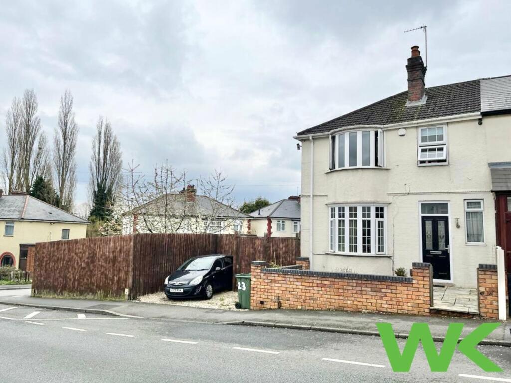 Additional image 19 of Coles Lane, West Bromwich, B71