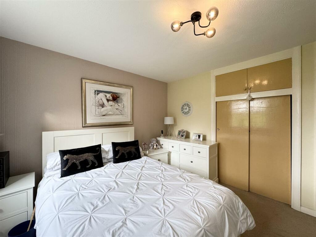 Additional image 7 of Eldon Drive, Walmley