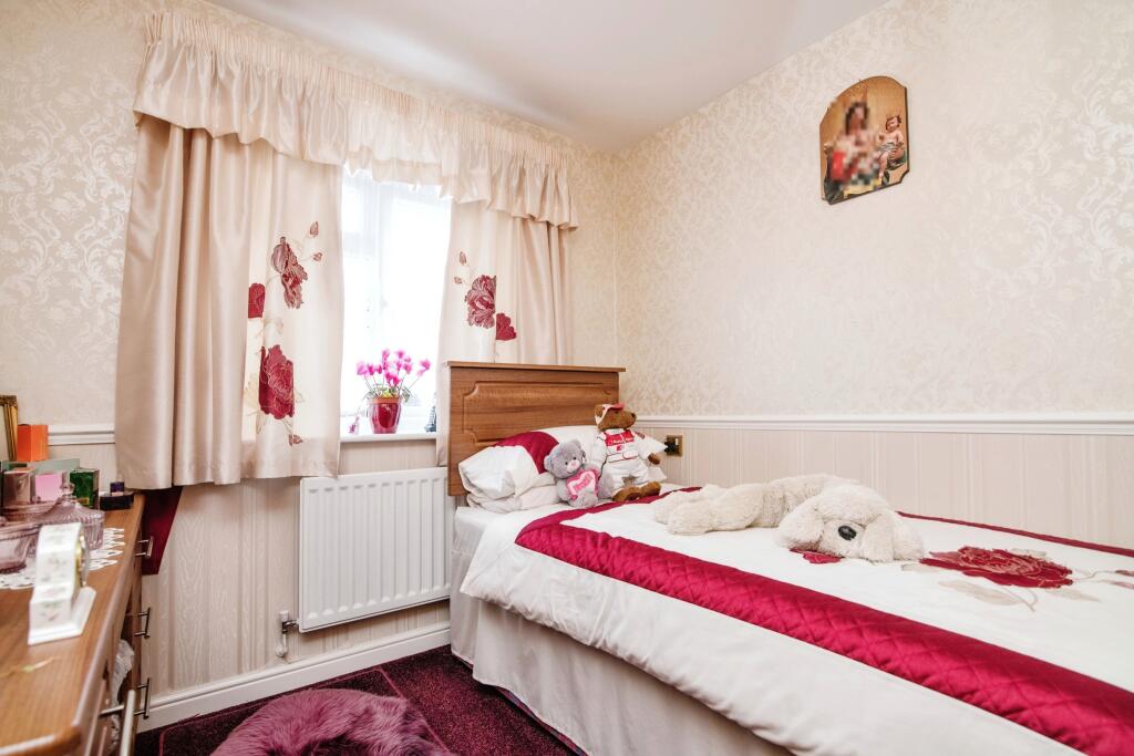 Additional image 10 of Brades Rise, Oldbury, B69