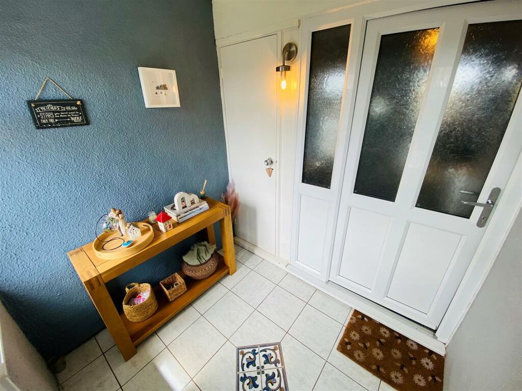 Additional image 13 of Belbroughton Road, Halesowen