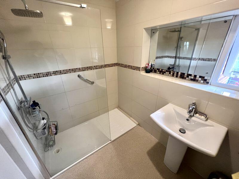 Additional image 17 of Hillingford Avenue, Great Barr, Birmingham B43 7JX