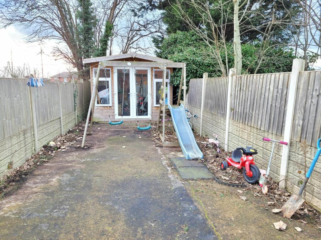 Additional property image - Bowater Street, West Bromwich, B70 8AR