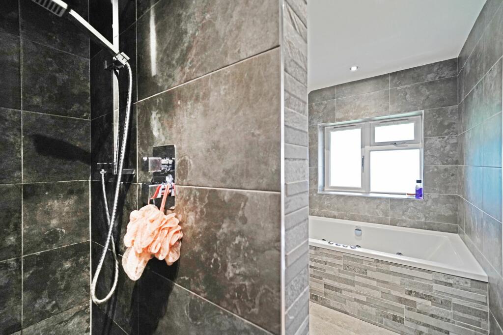 Additional image 17 of Four Ashes Road, Dorridge, B93