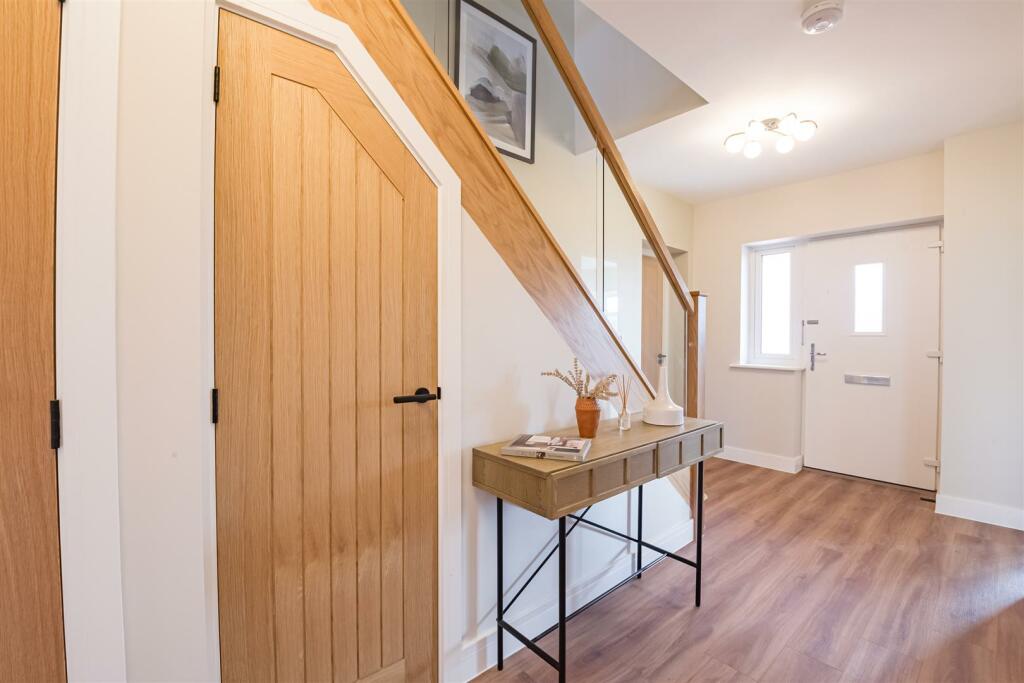 Additional image 33 of Kent Road, Halesowen