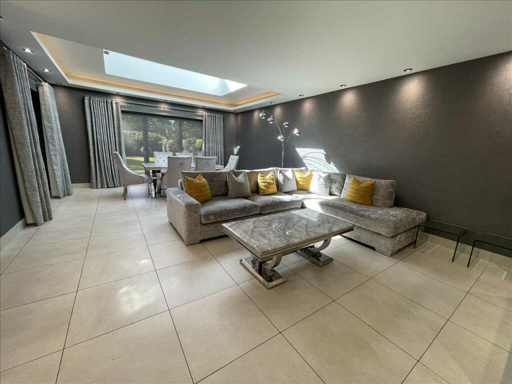 Additional image 13 of St Bernards Road, Solihull, Solihull