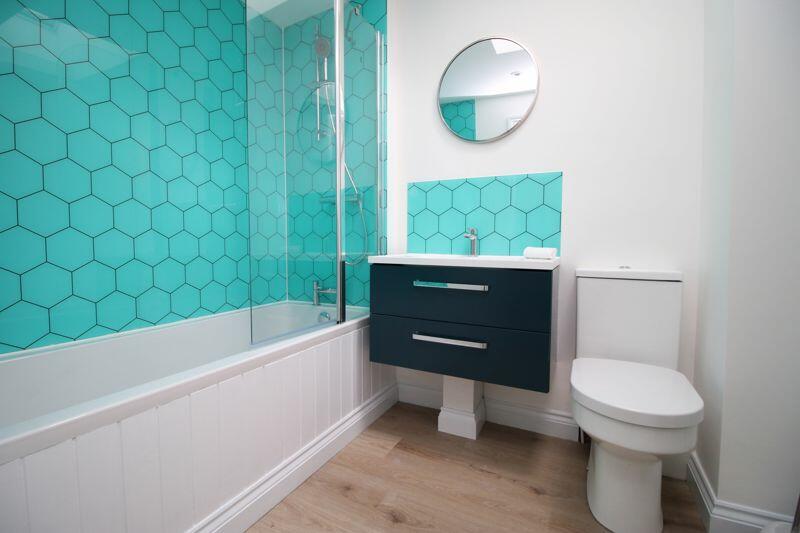 Additional image 20 of Station House