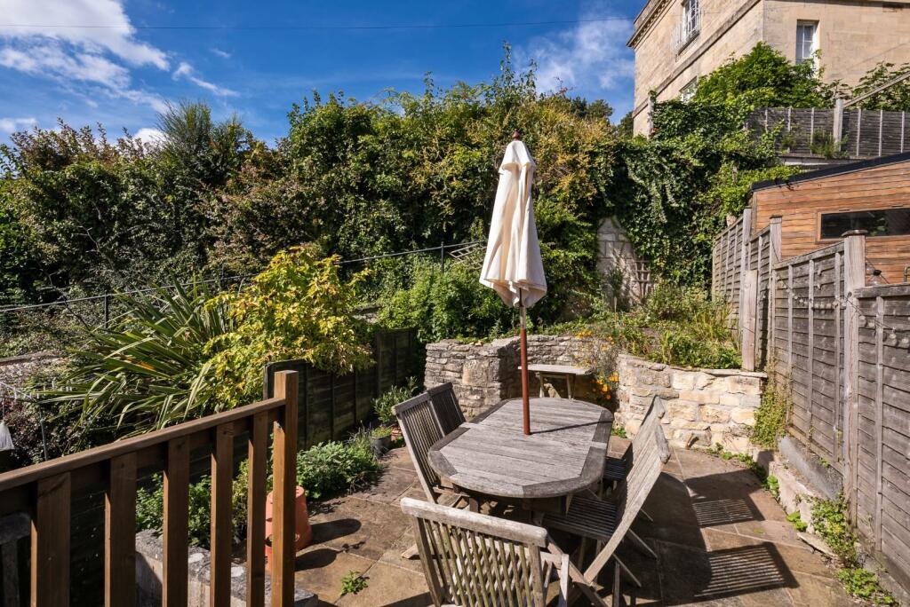 Additional image 19 of Pera Place, Bath