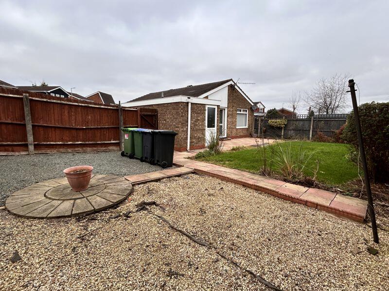 Additional image 12 of Europa Avenue, West Bromwich, Birmingham, B70 6TS