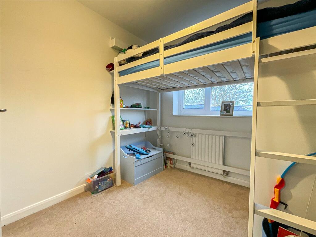 Additional image 15 of Brambling, Tamworth, Staffordshire, B77