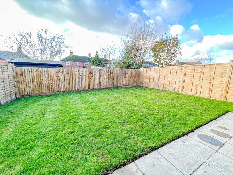 Additional image 26 of Woodwinds, Warton, Tamworth, B79 0HR