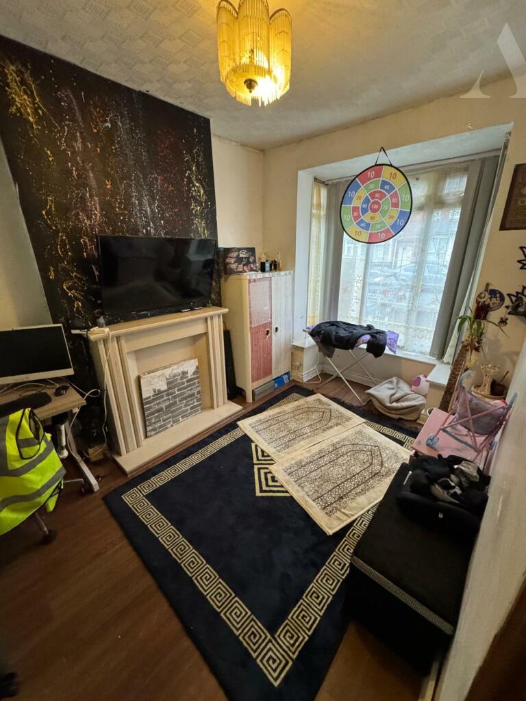 Additional image 13 of Sladefield Road, Birmingham, West Midlands