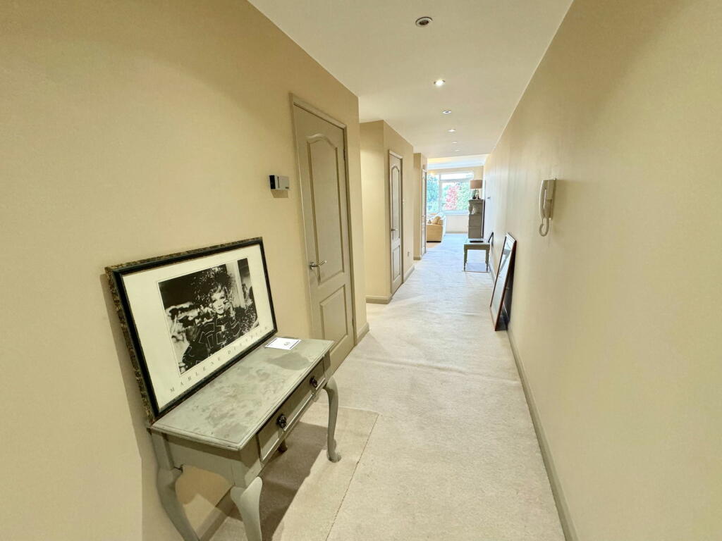 Additional image 15 of Coppice Close, Dove House Lane, Solihull