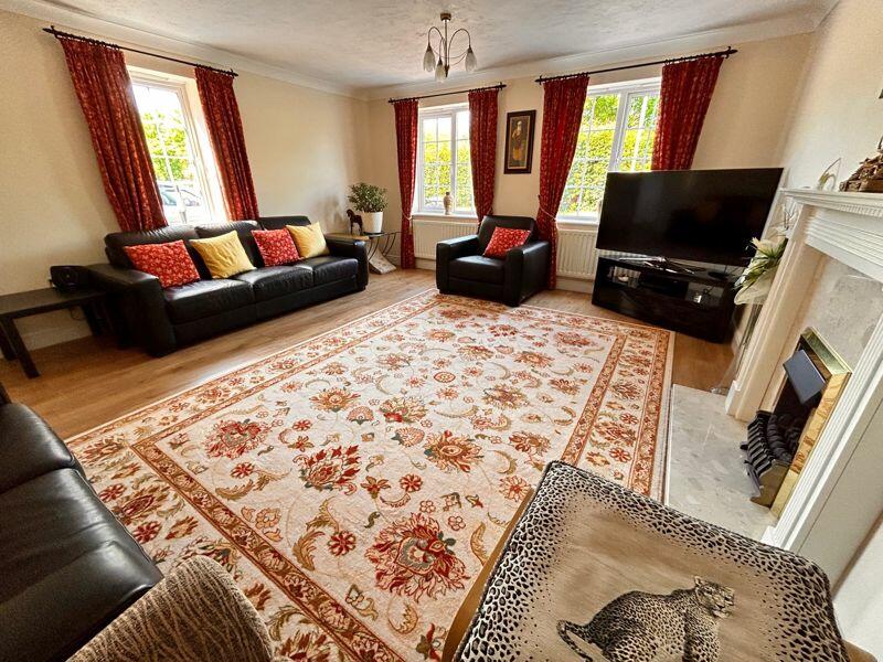 Additional image 31 of Meadow Close, Sutton Coldfield, B76 2QQ