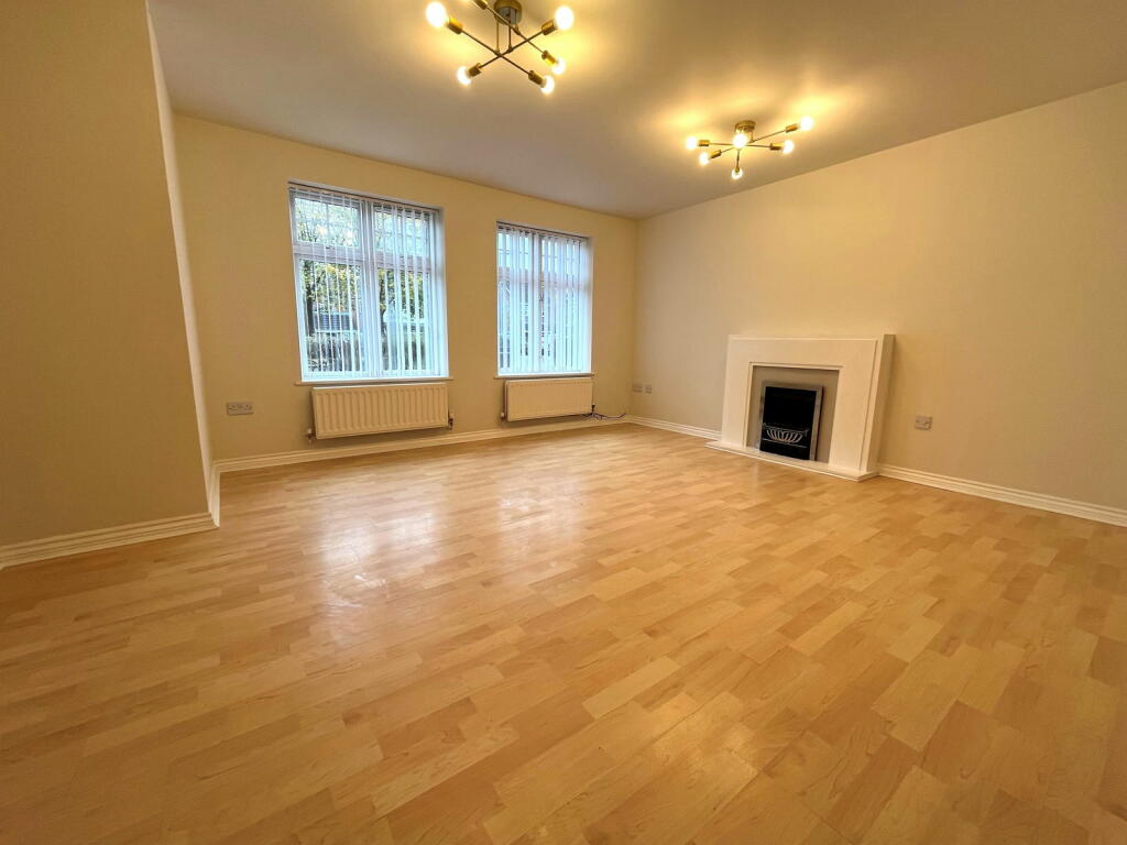 Additional image 15 of Westwood Drive, Rubery