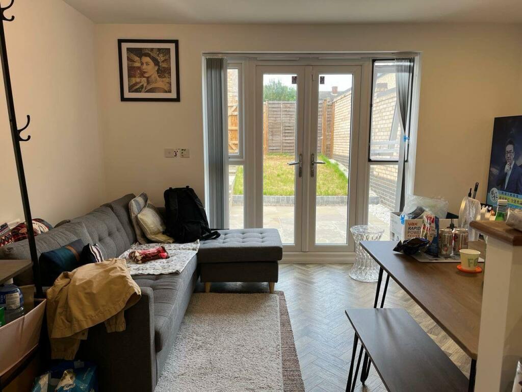 Additional image 9 of Hope Street, Birmingham