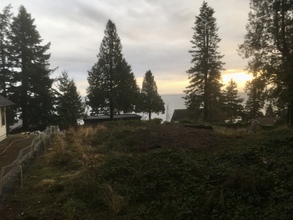 Additional image 2 of 1199 Gower Point Road