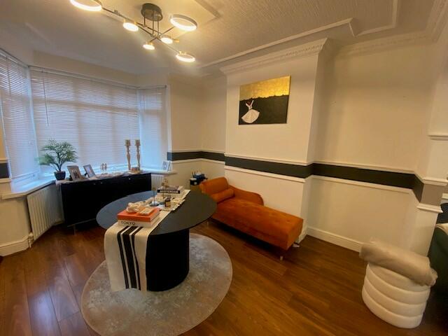 Additional image 6 of Coppice View Road, Sutton Coldfield. B73 6UE