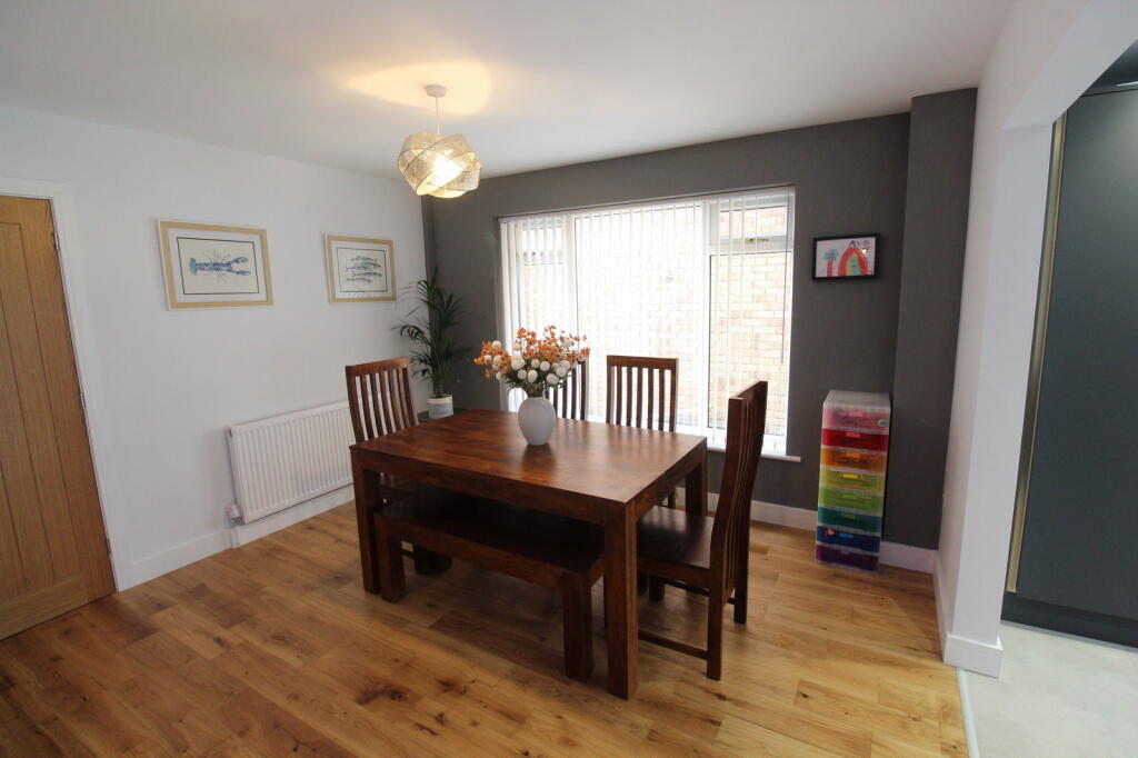 Additional image 5 of HALESOWEN, Hamilton Avenue