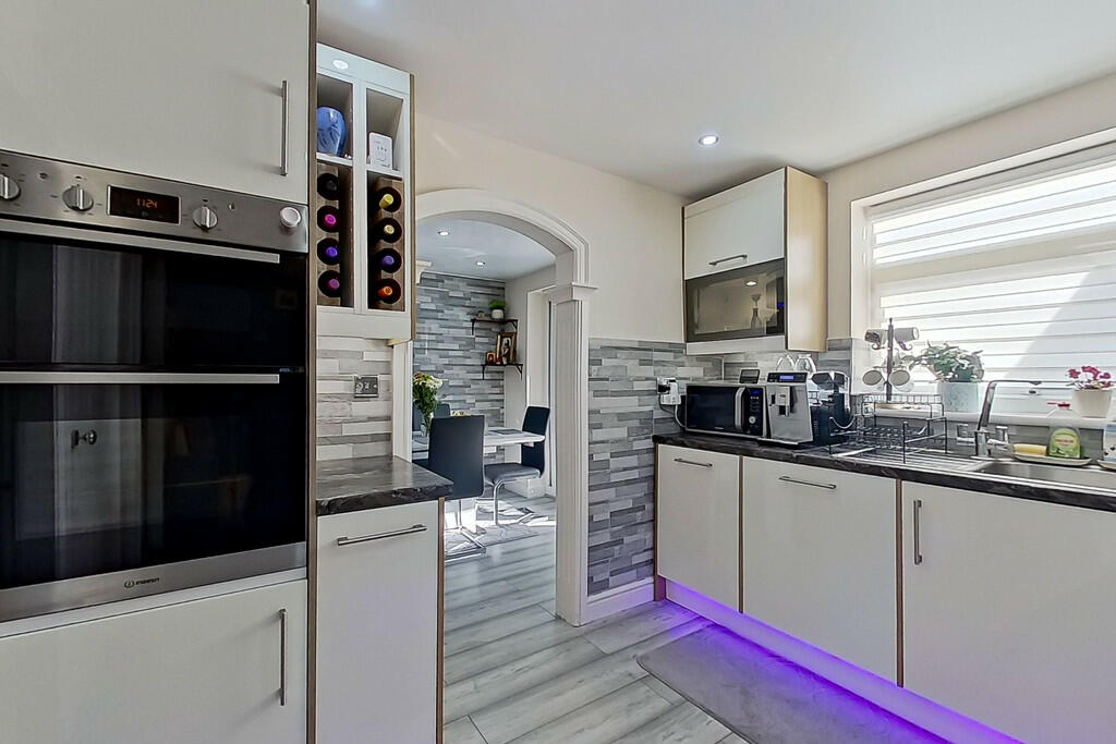 Additional image 6 of Milesbush Avenue, Castle Bromwich