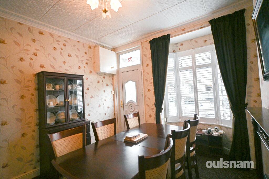 Additional image 20 of Gladys Road, Bearwood, West Midlands, B67