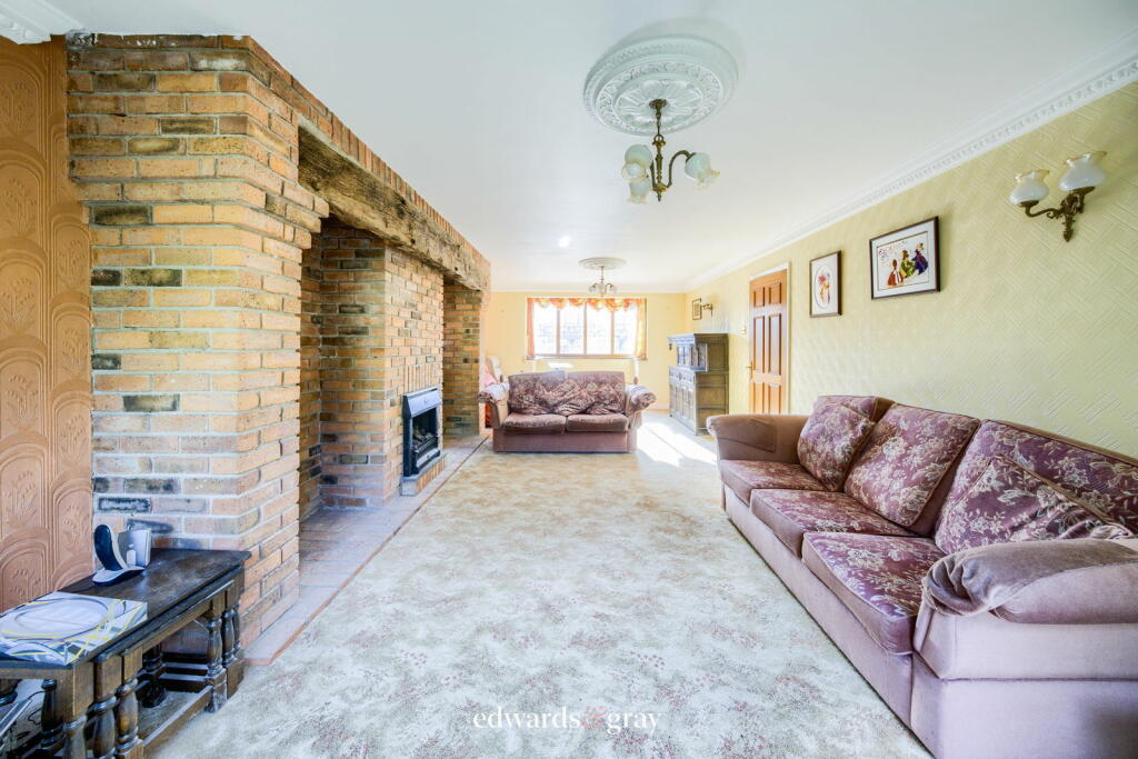 Additional image 2 of Coventry Road, Coleshill, B46 3EA