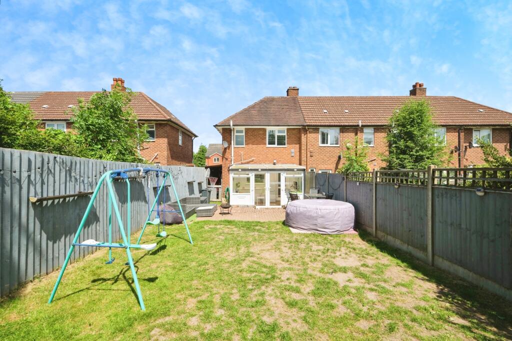 Additional image 6 of Moodyscroft Road, Birmingham, B33