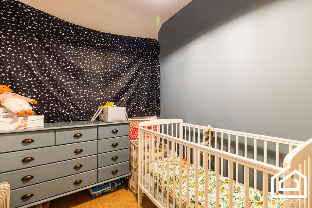 Additional image 10 of Redlands Close, Solihull