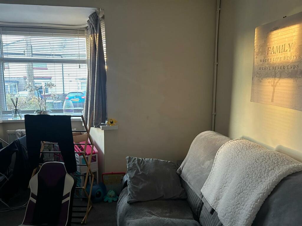 Additional image 6 of Wallace Road, Oldbury