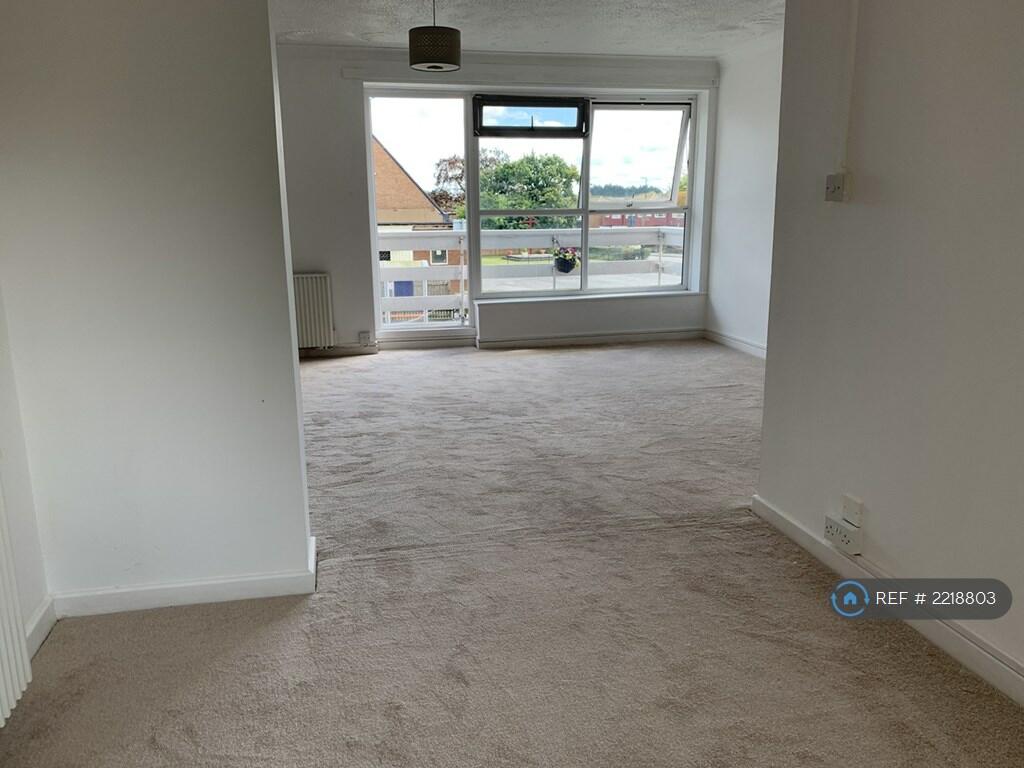 Additional image 5 of Willoughby Court, Sutton Coldfield, B76
