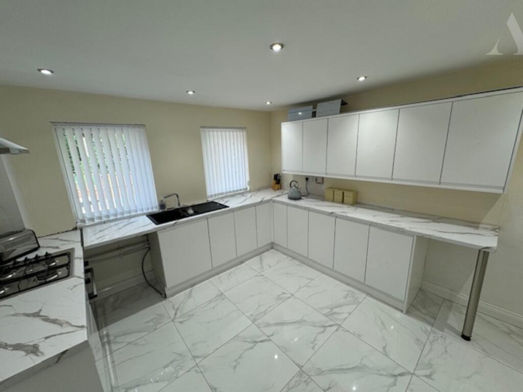 Additional image 12 of Badgers Way, Birmingham, West Midlands