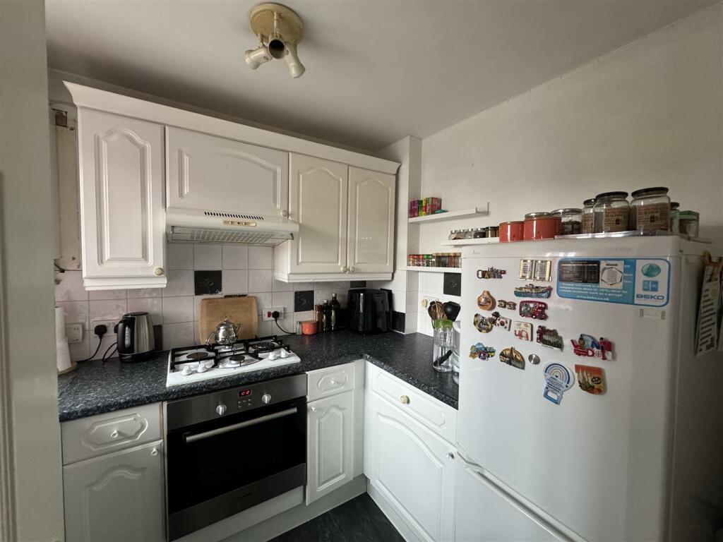 Additional image 4 of Park Road, Halesowen