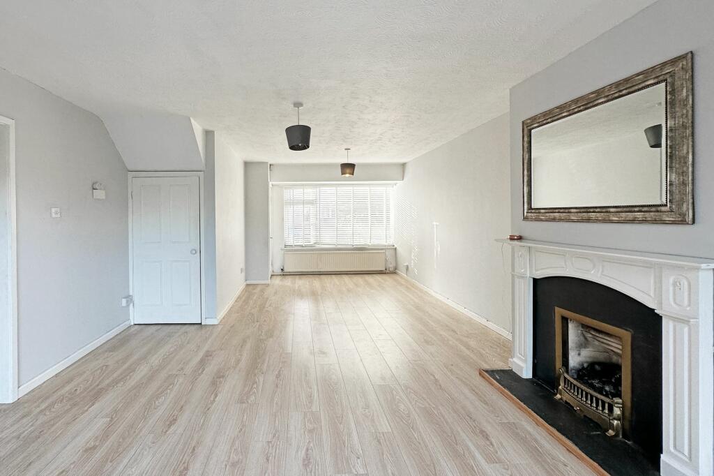 Additional image 4 of Arden Vale Road, Knowle, B93