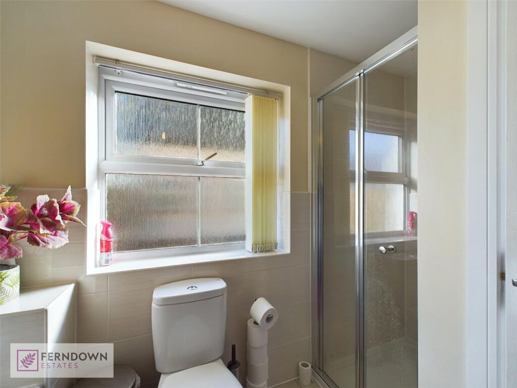 Additional image 17 of Salmon Drive, Chelmsley Wood, Birmingham, B37