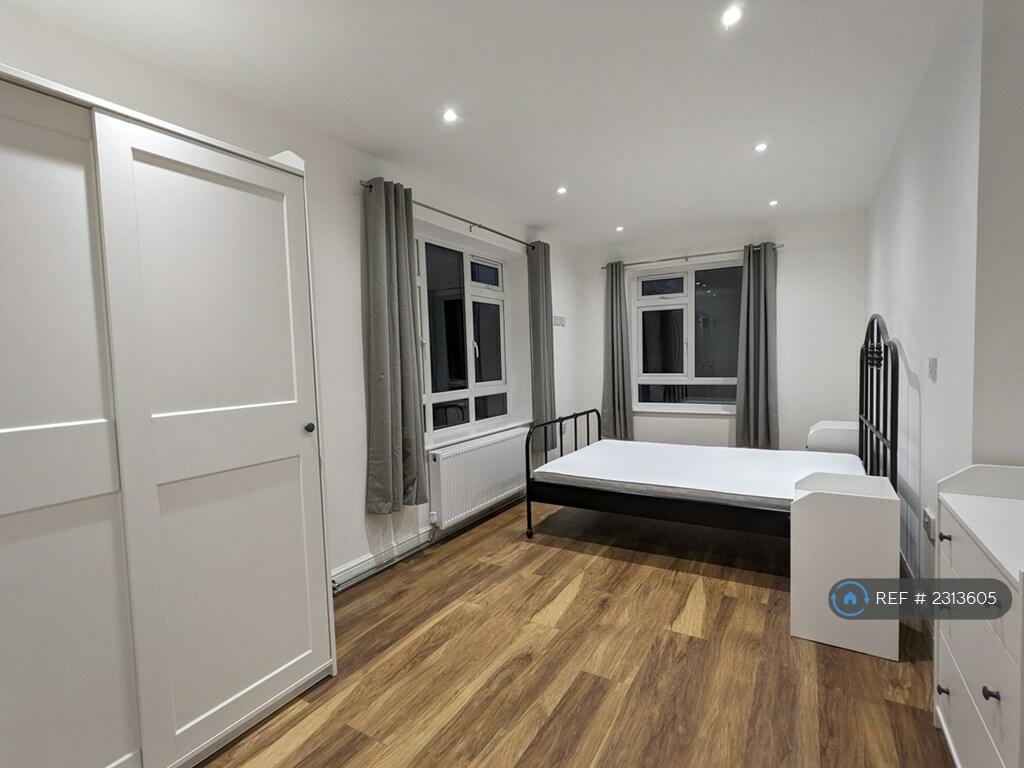 Additional image 8 of Longmore Road, Solihull, B90