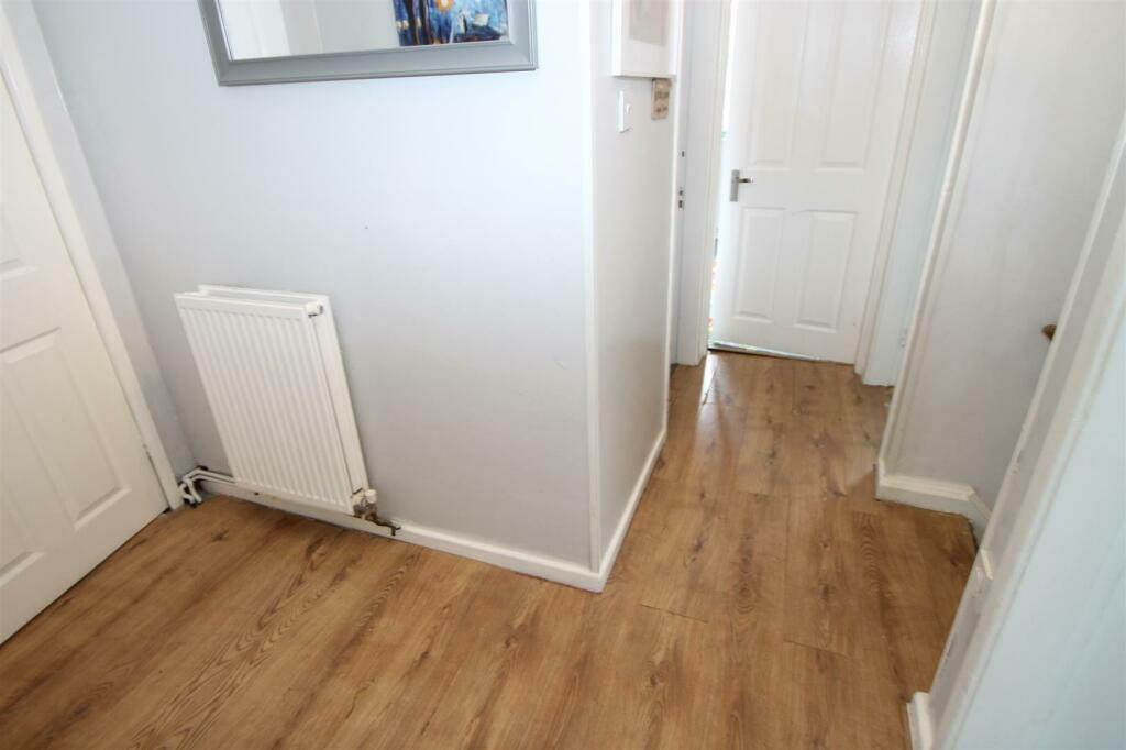 Additional image 21 of Manor Lane, Halesowen, B62