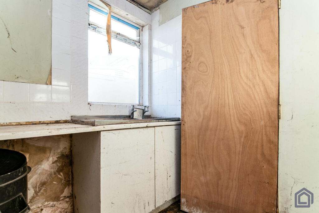 Additional image 10 of Cattells Grove, Birmingham, B7