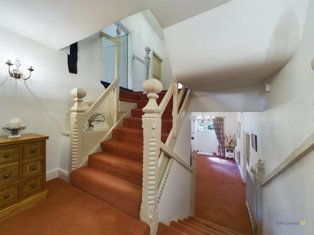 Additional image 7 of Peddimore Farm Lane, Minworth