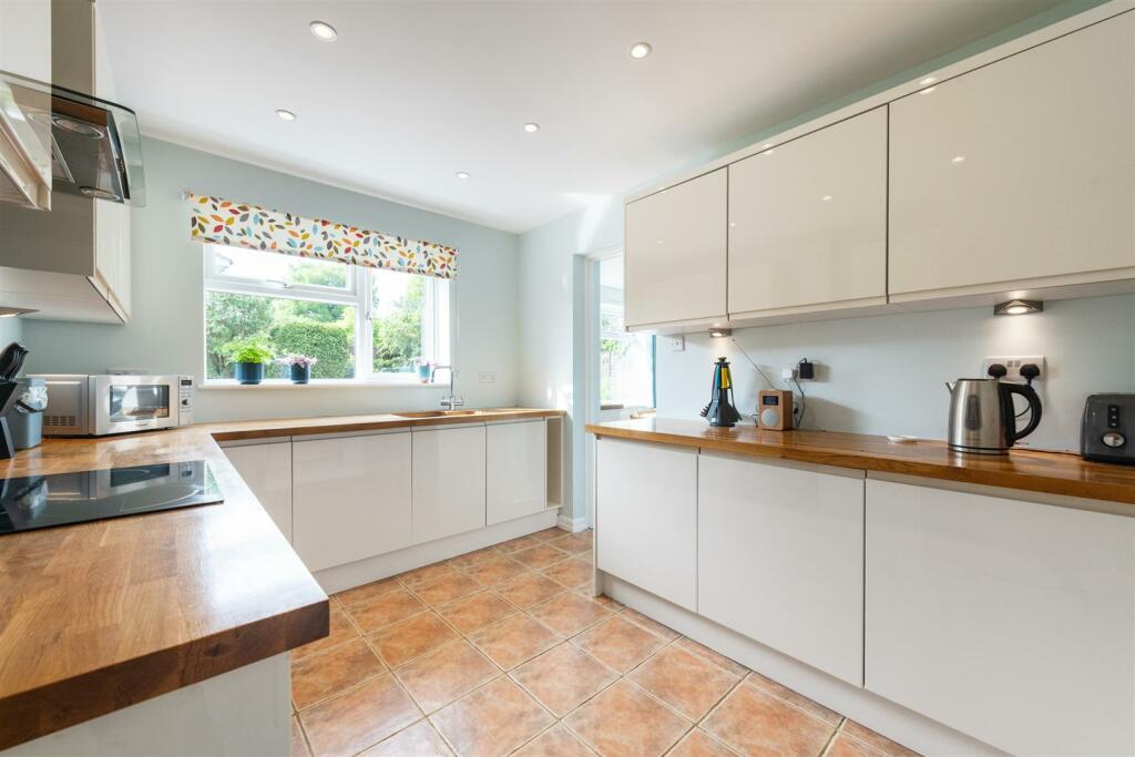 Additional image 17 of Glendon Way, Dorridge