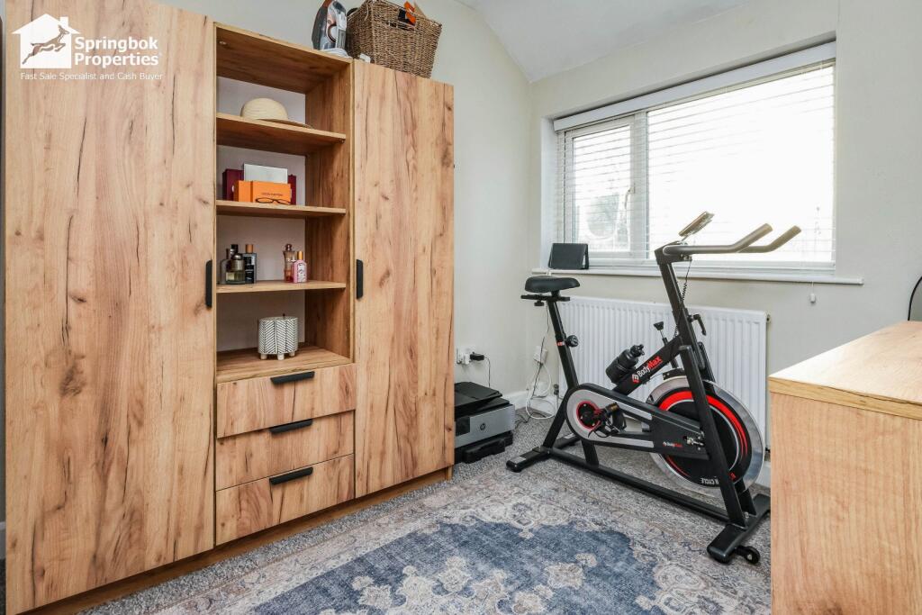 Additional image 6 of Tresham Road, Birmingham, West Midlands